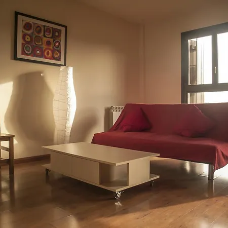 卡萨马娄斯阿圭罗旅馆 Agüero