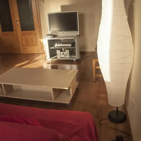 卡萨马娄斯阿圭罗旅馆 别墅