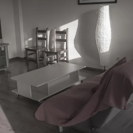 卡萨马娄斯阿圭罗旅馆 别墅 *