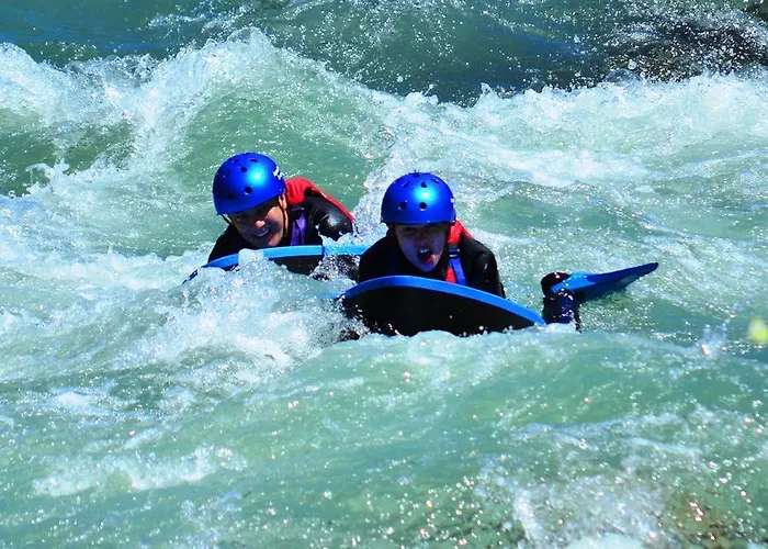 Villa Casa Mallos De Agüero